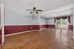 316 Parkside Dr, Macungie, PA 18062 - Photo 23