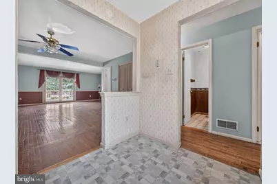 316 Parkside Drive, Macungie, PA 18062 - Photo 27