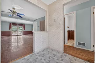 316 Parkside Dr, Macungie, PA 18062 - Photo 27