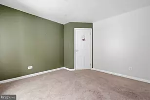 26 N Sixth St, Emmaus, PA 18049 - Photo 13