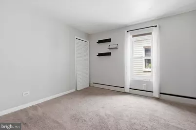 26 N 6th Street, Emmaus, PA 18049 - Photo 15