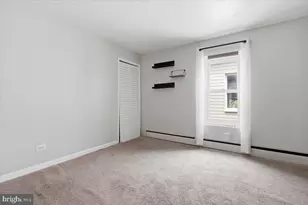 26 N Sixth St, Emmaus, PA 18049 - Photo 15