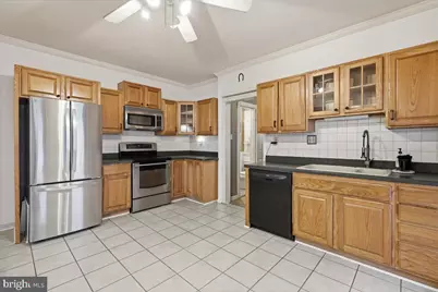 26 N 6th Street, Emmaus, PA 18049 - Photo 9