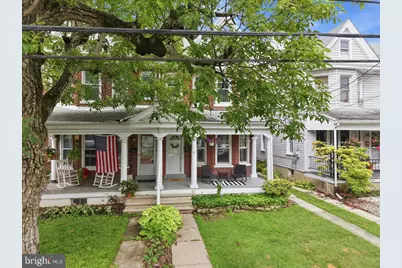 26 N 6th Street, Emmaus, PA 18049 - Photo 3