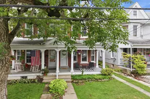 26 N Sixth St, Emmaus, PA 18049 - Photo 3