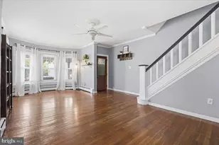 26 N Sixth St, Emmaus, PA 18049 - Photo 7