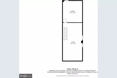 26 N 6th Street, Emmaus, PA 18049 - Photo 29