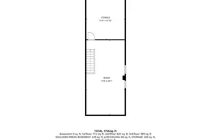 26 N Sixth St, Emmaus, PA 18049 - Photo 29