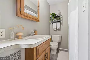 26 N Sixth St, Emmaus, PA 18049 - Photo 19