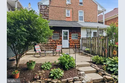 26 N 6th Street, Emmaus, PA 18049 - Photo 21