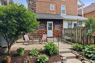 26 N Sixth St, Emmaus, PA 18049 - Photo 21