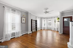 26 N Sixth St, Emmaus, PA 18049 - Photo 5