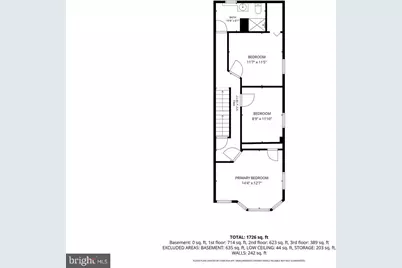 26 N 6th Street, Emmaus, PA 18049 - Photo 27