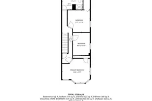 26 N Sixth St, Emmaus, PA 18049 - Photo 27