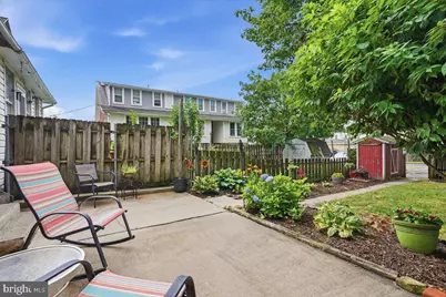 26 N 6th Street, Emmaus, PA 18049 - Photo 23