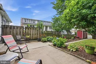 26 N Sixth St, Emmaus, PA 18049 - Photo 23