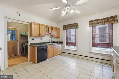 26 N 6th Street, Emmaus, PA 18049 - Photo 11