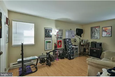 1330 S 9th Street, Allentown, PA 18103 - Photo 29