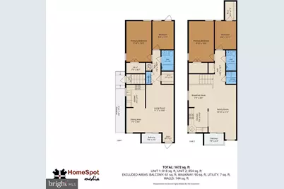 1330 S 9th Street, Allentown, PA 18103 - Photo 71