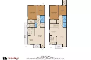 1330 S 9th St, Allentown, PA 18103 - Photo 71