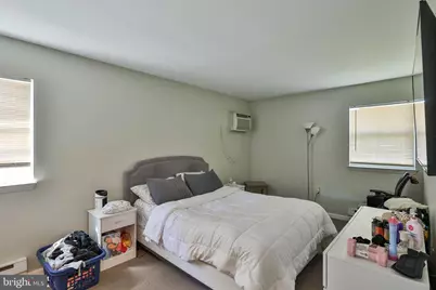 1330 S 9th Street, Allentown, PA 18103 - Photo 57
