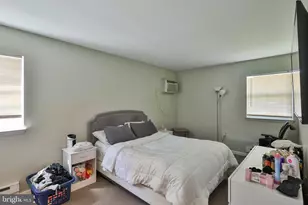 1330 S 9th St, Allentown, PA 18103 - Photo 57