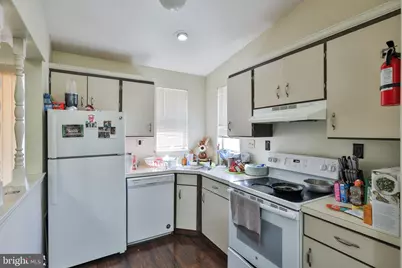 1330 S 9th Street, Allentown, PA 18103 - Photo 51