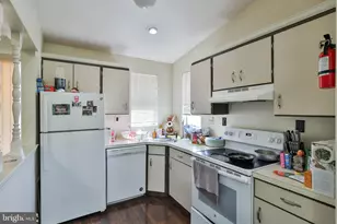 1330 S 9th St, Allentown, PA 18103 - Photo 51