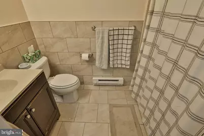 1330 S 9th Street, Allentown, PA 18103 - Photo 27