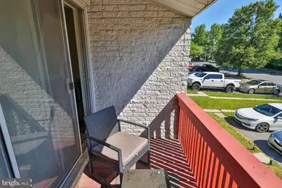 1330 S 9th Street, Allentown, PA 18103 - Photo 67
