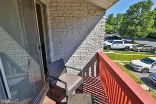 1330 S 9th St, Allentown, PA 18103 - Photo 67