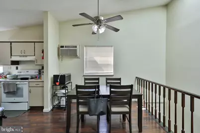1330 S 9th Street, Allentown, PA 18103 - Photo 47