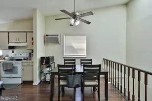 1330 S 9th St, Allentown, PA 18103 - Photo 47