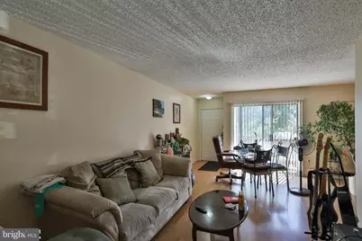 1330 S 9th Street, Allentown, PA 18103 - Photo 25