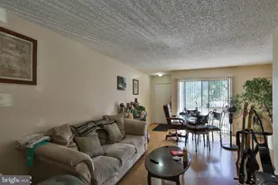 1330 S 9th St, Allentown, PA 18103 - Photo 25