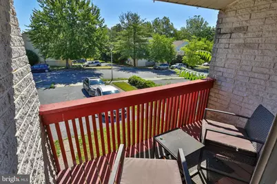 1330 S 9th Street, Allentown, PA 18103 - Photo 65
