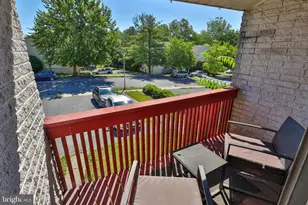 1330 S 9th St, Allentown, PA 18103 - Photo 65