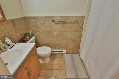 1330 S 9th Street, Allentown, PA 18103 - Photo 55