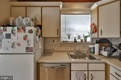 1330 S 9th Street, Allentown, PA 18103 - Photo 21