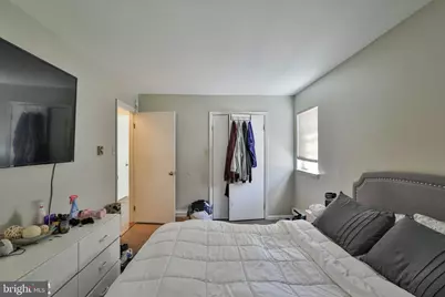 1330 S 9th Street, Allentown, PA 18103 - Photo 59
