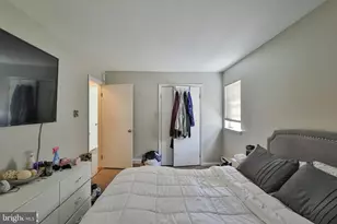 1330 S 9th St, Allentown, PA 18103 - Photo 59