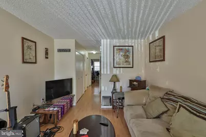 1330 S 9th Street, Allentown, PA 18103 - Photo 23