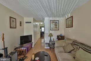 1330 S 9th St, Allentown, PA 18103 - Photo 23