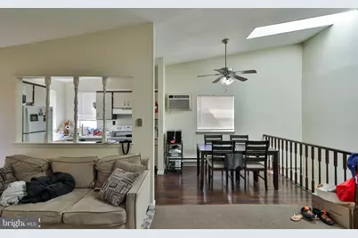 1330 S 9th Street, Allentown, PA 18103 - Photo 45