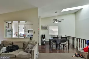 1330 S 9th St, Allentown, PA 18103 - Photo 45