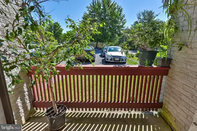 1330 S 9th Street, Allentown, PA 18103 - Photo 37