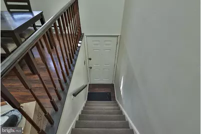 1330 S 9th Street, Allentown, PA 18103 - Photo 41