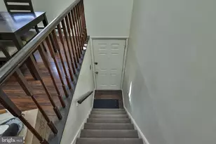 1330 S 9th St, Allentown, PA 18103 - Photo 41