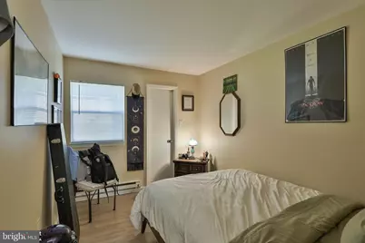 1330 S 9th Street, Allentown, PA 18103 - Photo 33