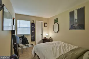 1330 S 9th St, Allentown, PA 18103 - Photo 33